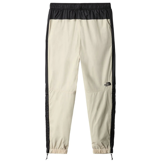 Pantaloni The North Face M Galahm Pantaloni The North Face M Galahm