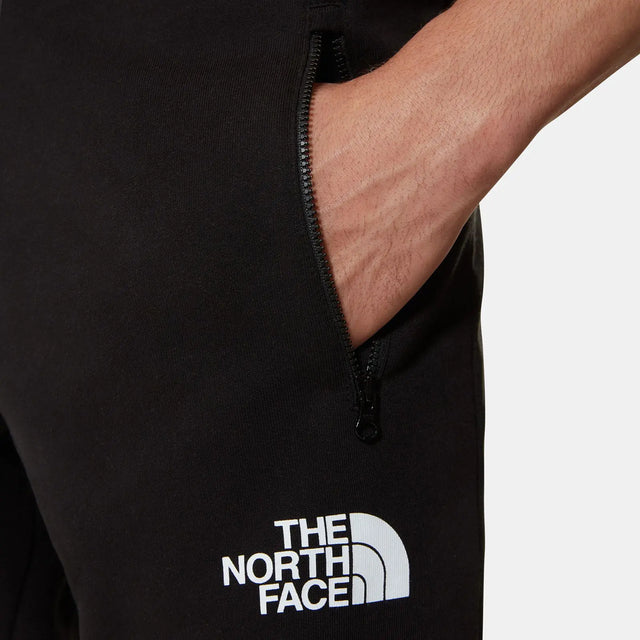Pantaloni The North Face M Hmlyn Pantaloni The North Face M Hmlyn