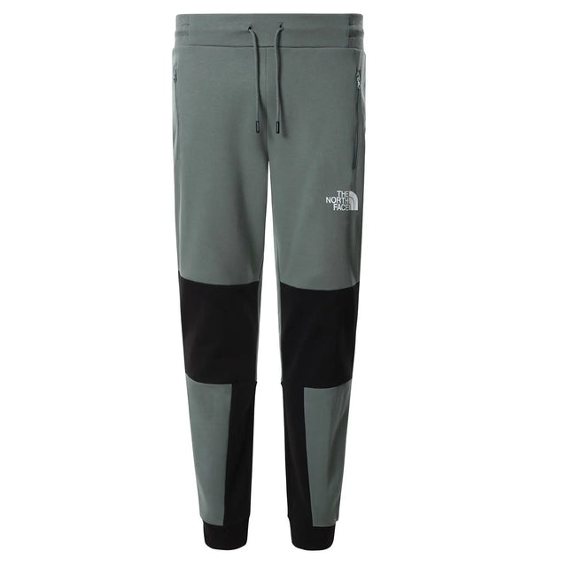Pantaloni The North Face M Hmlyn Pantaloni The North Face M Hmlyn