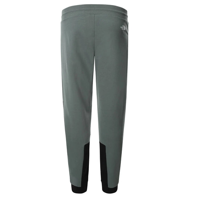 Pantaloni The North Face M Hmlyn Pantaloni The North Face M Hmlyn