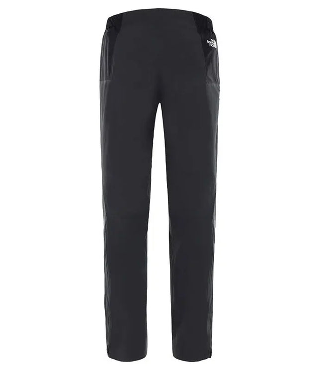 Pantaloni The North Face M Impendor 2.5l Pantaloni The North Face M Impendor 2.5l