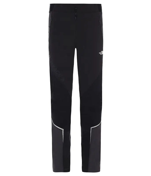 Pantaloni The North Face M Impendor Alpine Pantaloni The North Face M Impendor Alpine