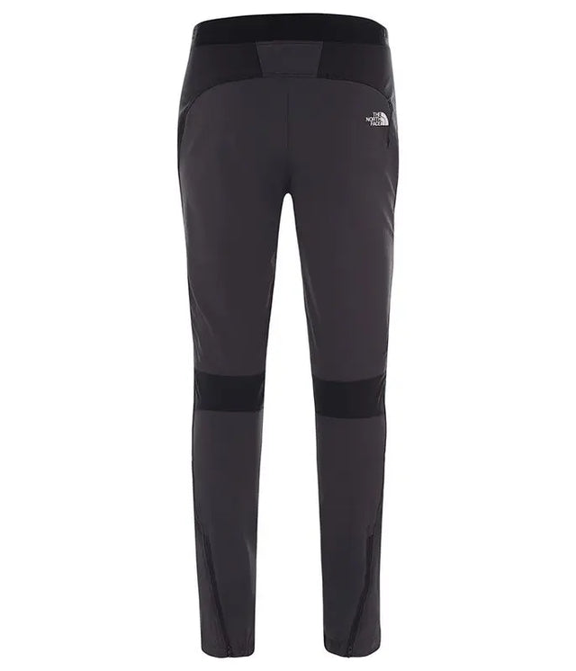 Pantaloni The North Face M Impendor Alpine Pantaloni The North Face M Impendor Alpine
