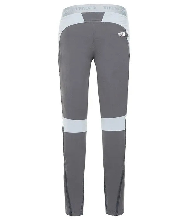 Pantaloni The North Face M Impendor Alpine Pantaloni The North Face M Impendor Alpine