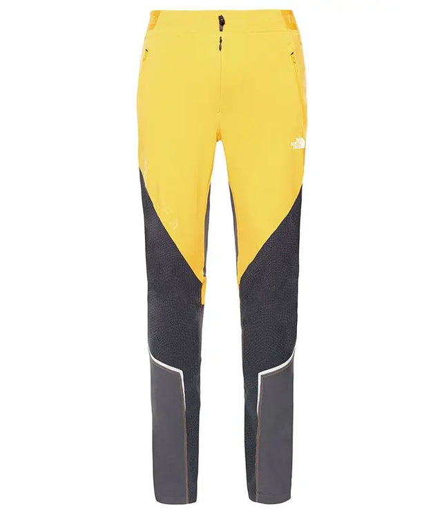 Pantaloni The North Face M Impendor Alpine Pantaloni The North Face M Impendor Alpine