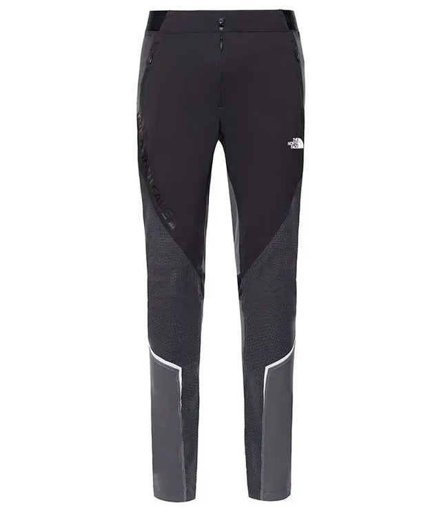 Pantaloni The North Face M Impendor Alpine Pantaloni The North Face M Impendor Alpine