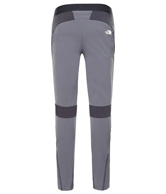 Pantaloni The North Face M Impendor Alpine Pantaloni The North Face M Impendor Alpine
