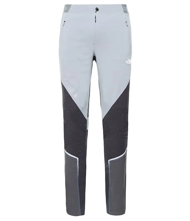Pantaloni The North Face M Impendor Alpine Pantaloni The North Face M Impendor Alpine