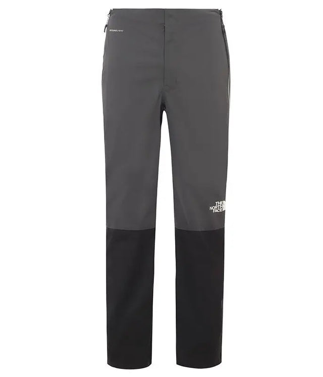 Pantaloni The North Face M Impendor Futurelight Pantaloni The North Face M Impendor Futurelight