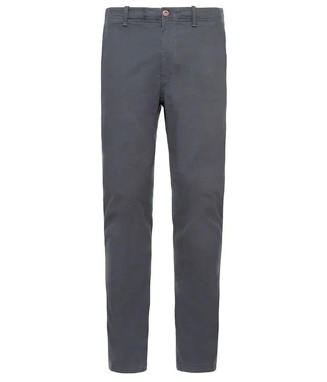 Pantaloni The North Face M Junction Pantaloni The North Face M Junction