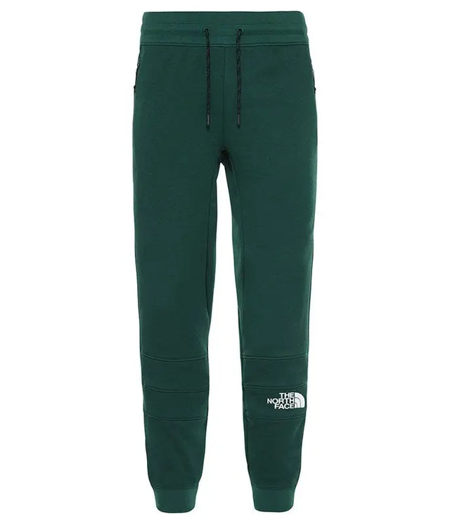 Pantaloni The North Face M Light Pantaloni The North Face M Light