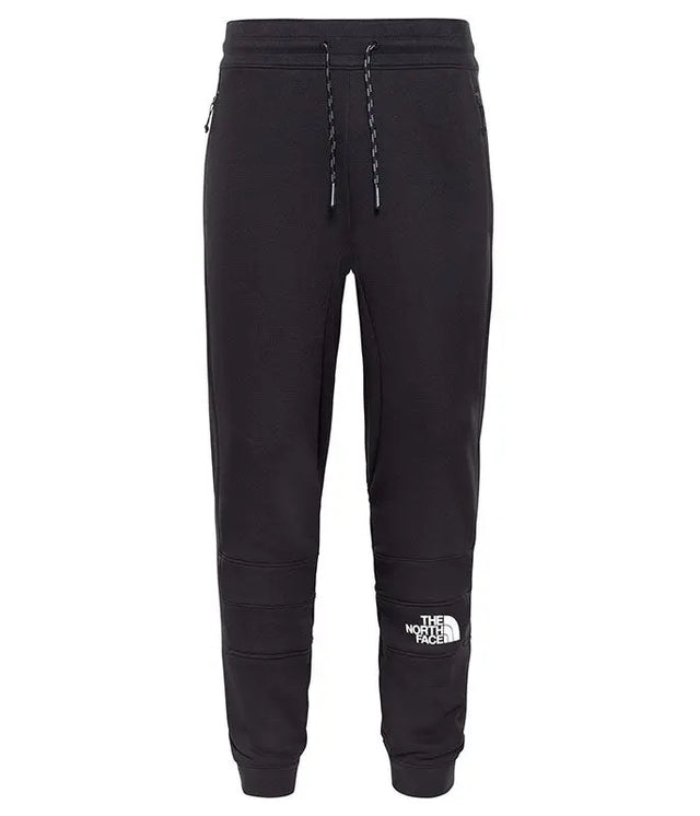 Pantaloni The North Face M Light Pantaloni The North Face M Light
