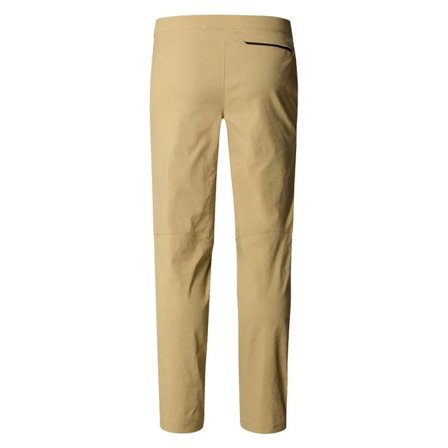 Pantaloni The North Face M Lightning Pantaloni The North Face M Lightning