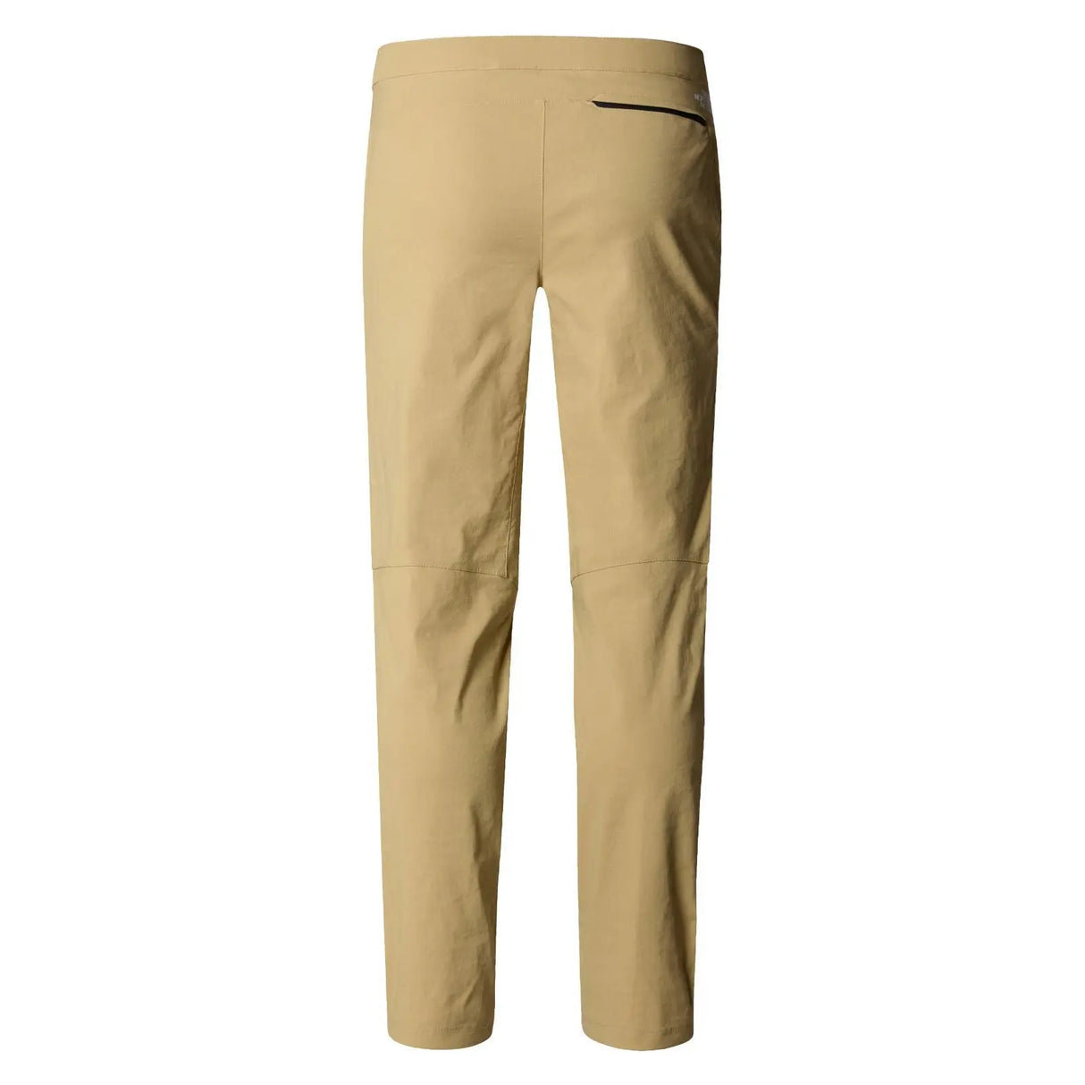 Pantaloni The North Face M Lightning Pantaloni The North Face M Lightning