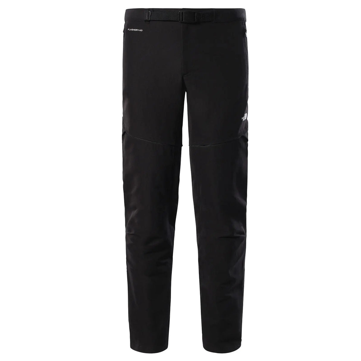 Pantaloni The North Face M Lightning Convertible Pantaloni The North Face M Lightning Convertible