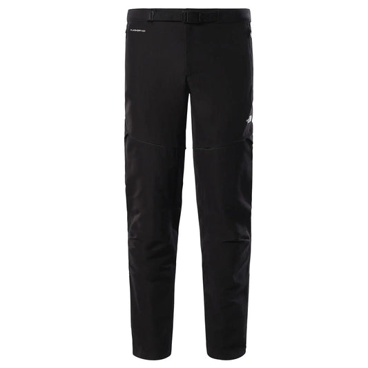 Pantaloni The North Face M Lightning Convertible   Pantaloni The North Face M Lightning Convertible
