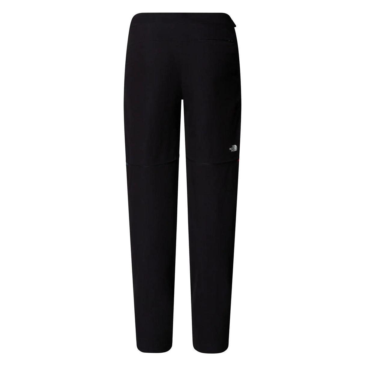 Pantaloni The North Face M Lightning Convertible Pantaloni The North Face M Lightning Convertible