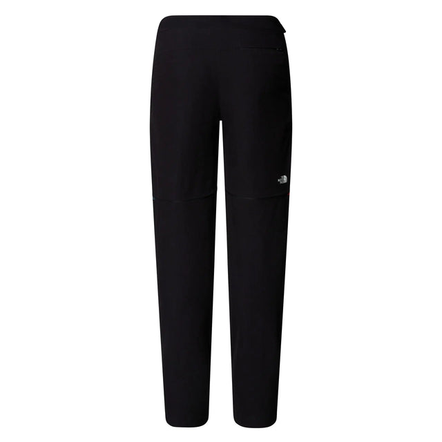 Pantaloni The North Face M Lightning Convertible Pantaloni The North Face M Lightning Convertible
