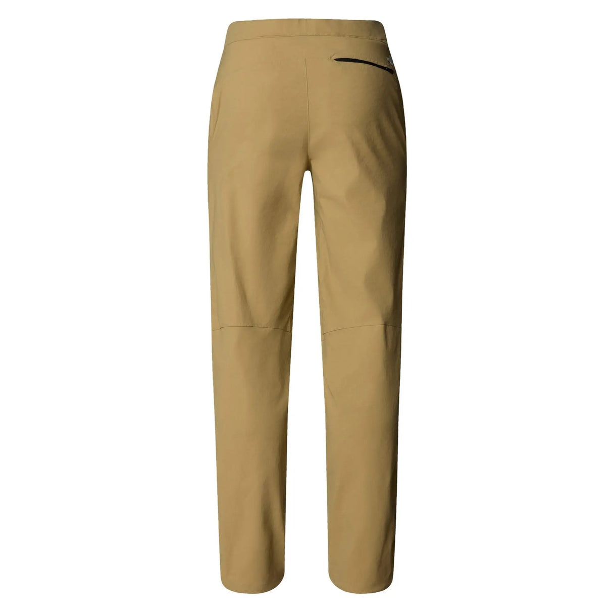 Pantaloni The North Face M Lightning Pantaloni The North Face M Lightning