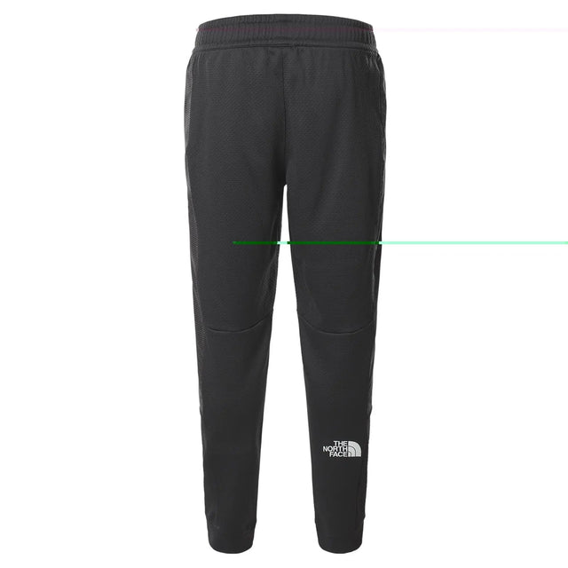 Pantaloni The North Face M Ma Cuffed Pantaloni The North Face M Ma Cuffed