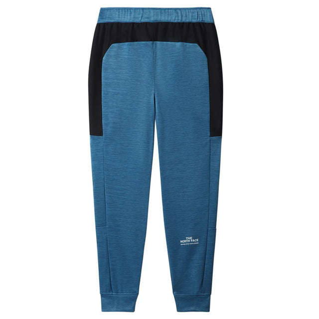 Pantaloni The North Face M Ma Fleece Pantaloni The North Face M Ma Fleece