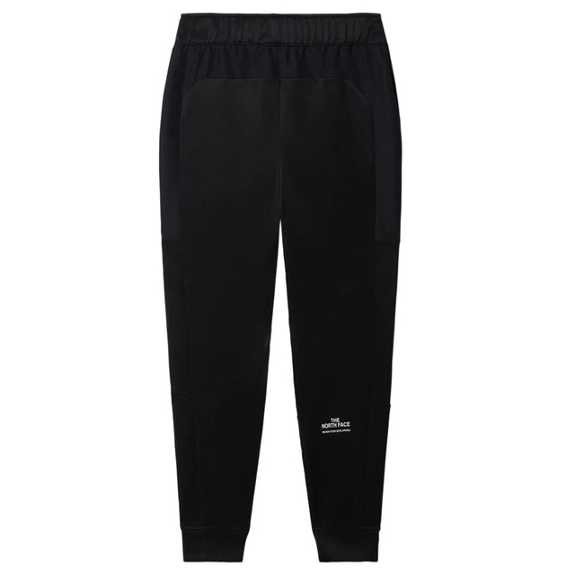 Pantaloni The North Face M Ma Fleece Pantaloni The North Face M Ma Fleece