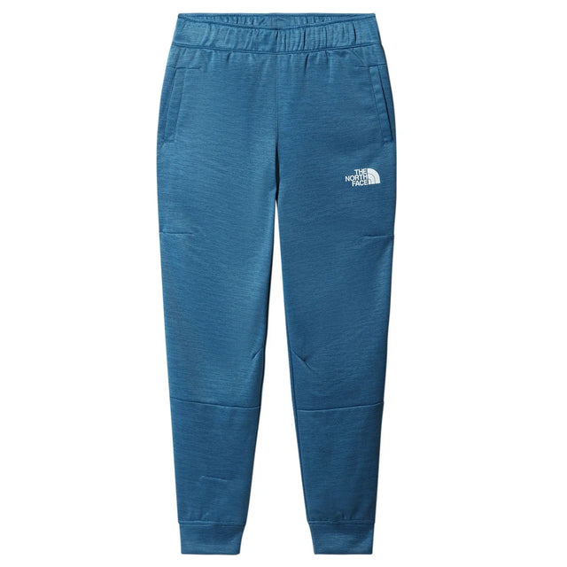 Pantaloni The North Face M Ma Fleece Pantaloni The North Face M Ma Fleece