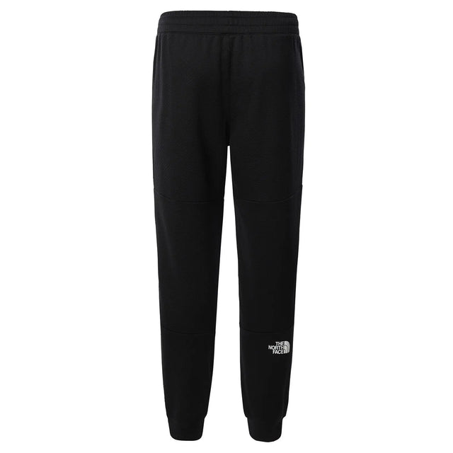Pantaloni The North Face M Mountain Athletics Pantaloni The North Face M Mountain Athletics