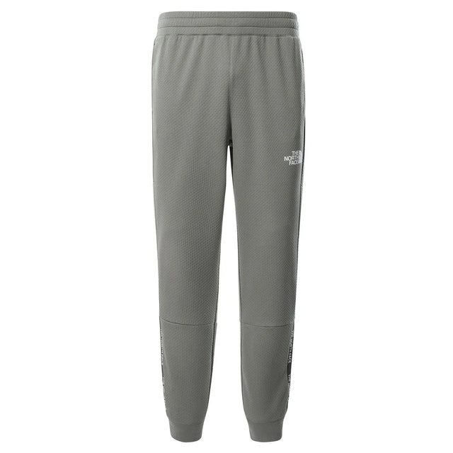 Pantaloni The North Face M Mountain Athletics Pantaloni The North Face M Mountain Athletics