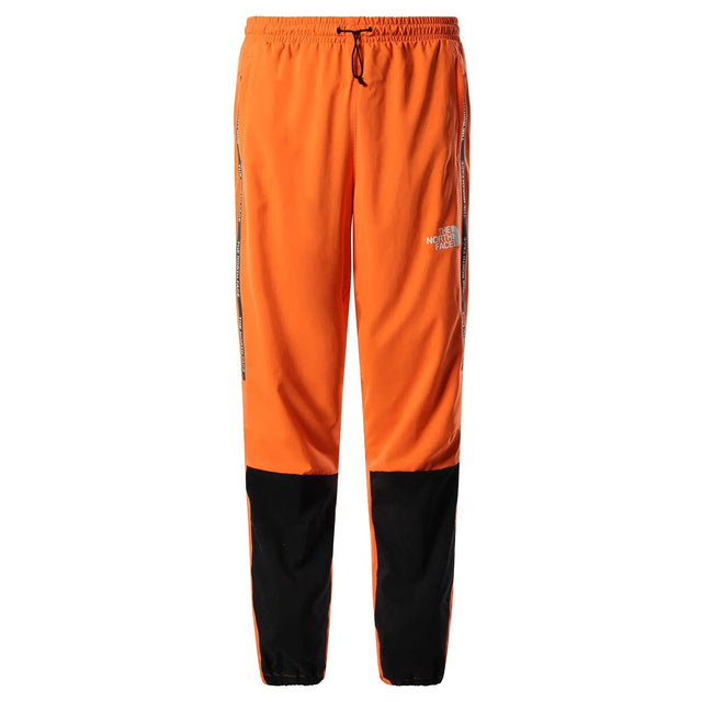 Pantaloni The North Face M Mountain Athletics Woven Pantaloni The North Face M Mountain Athletics Woven