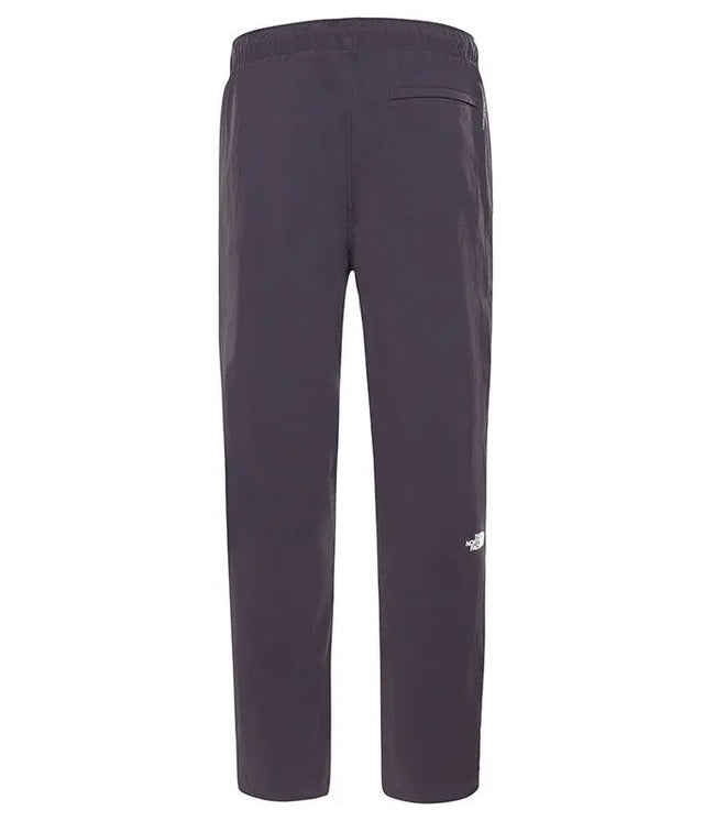 Pantaloni The North Face M Mountek Woven Pantaloni The North Face M Mountek Woven