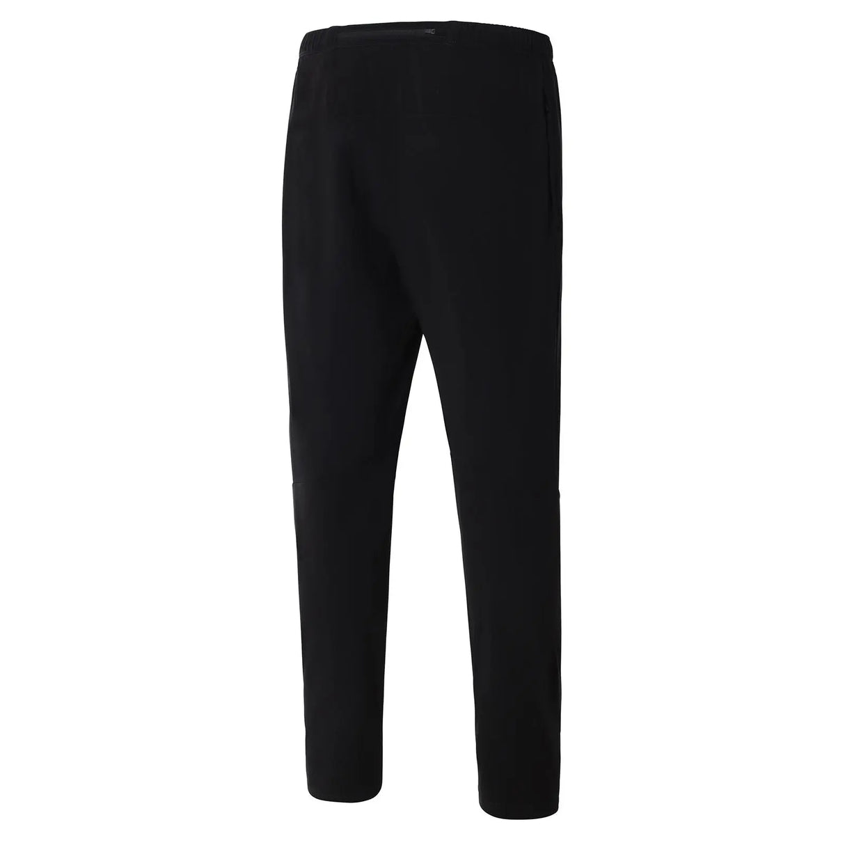 Pantaloni The North Face M Movmynt Pantaloni The North Face M Movmynt