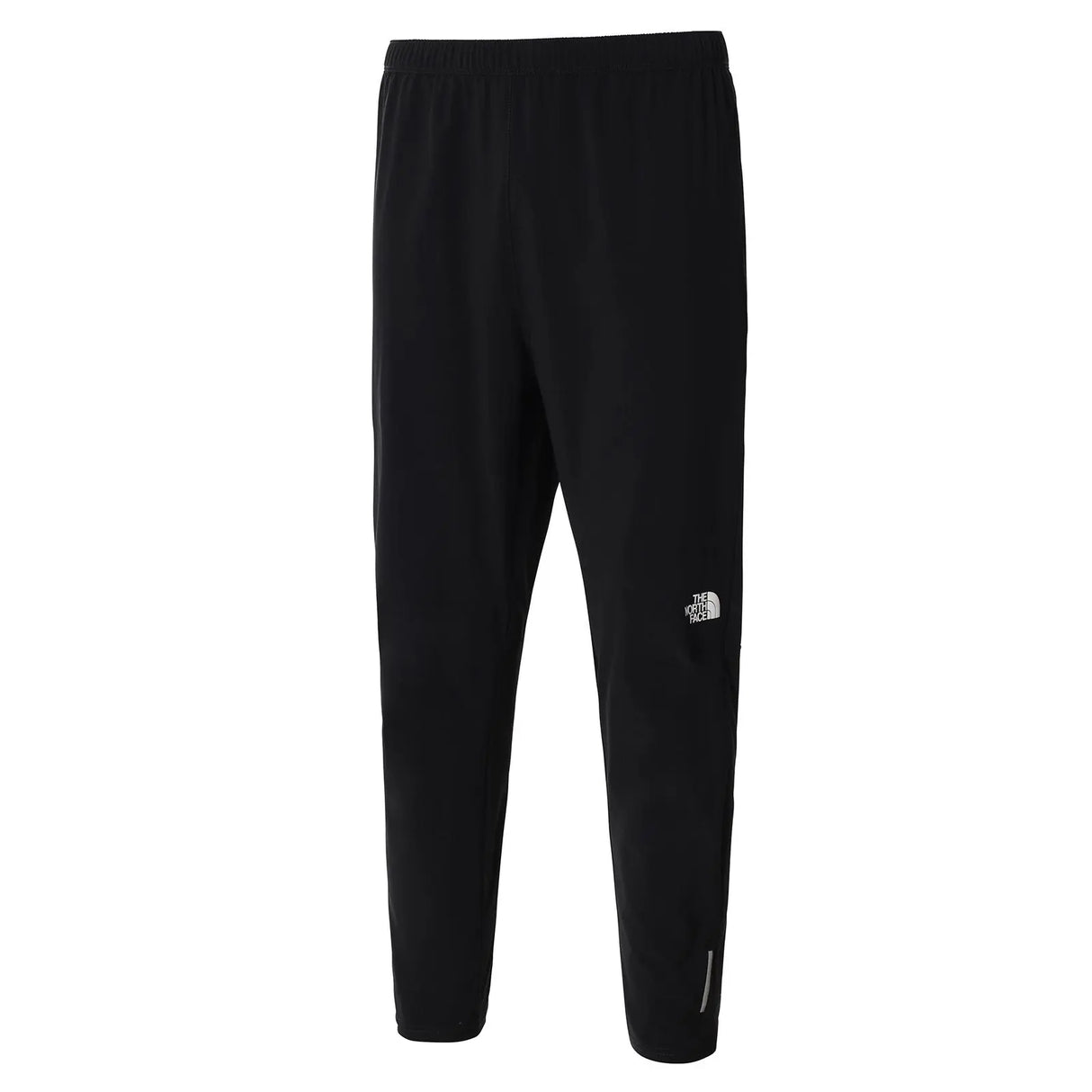 Pantaloni The North Face M Movmynt Pantaloni The North Face M Movmynt