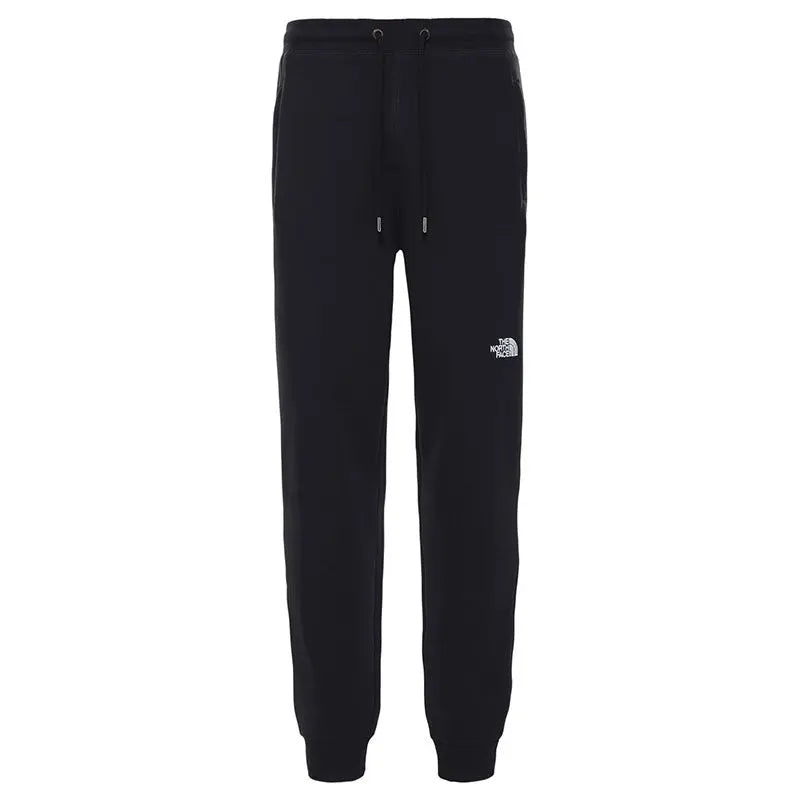 Pantaloni The North Face M Nse Pantaloni The North Face M Nse