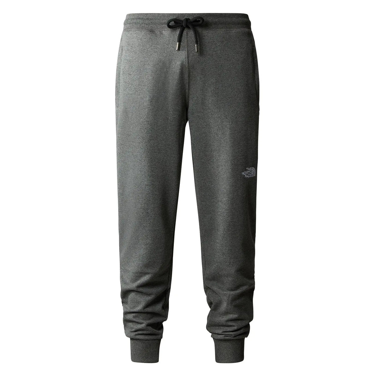 Pantaloni The North Face M Nse Light Pantaloni The North Face M Nse Light