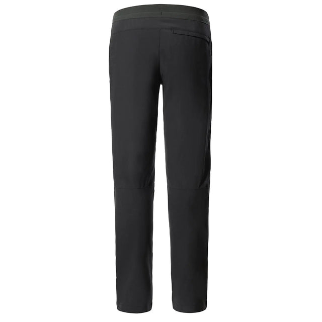 Pantaloni The North Face M Paramount Active Pantaloni The North Face M Paramount Active