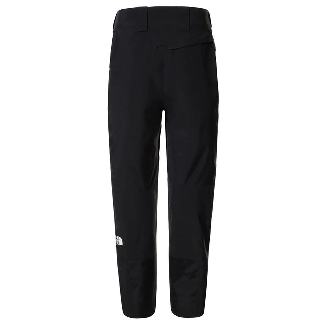 Pantaloni The North Face M Powderflo Futurelight Pantaloni The North Face M Powderflo Futurelight