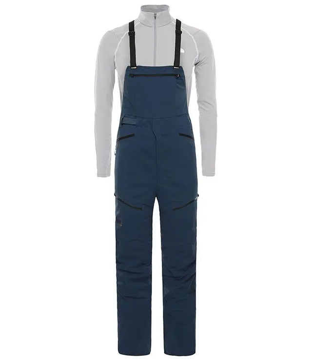 Pantaloni The North Face M Purist Bib Pantaloni The North Face M Purist Bib