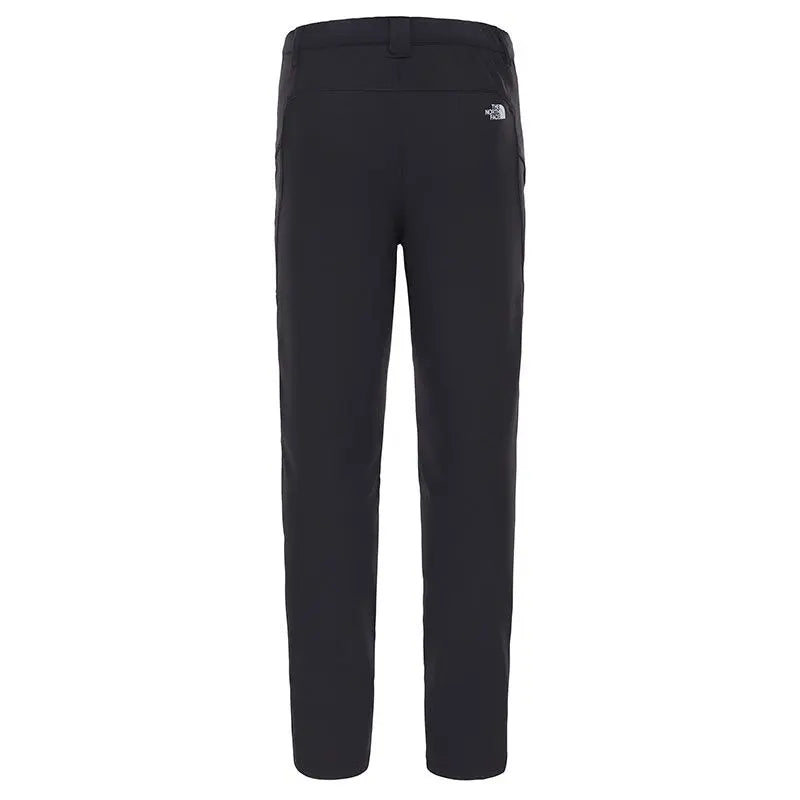 Pantaloni The North Face M Quest Softshell Pantaloni The North Face M Quest Softshell