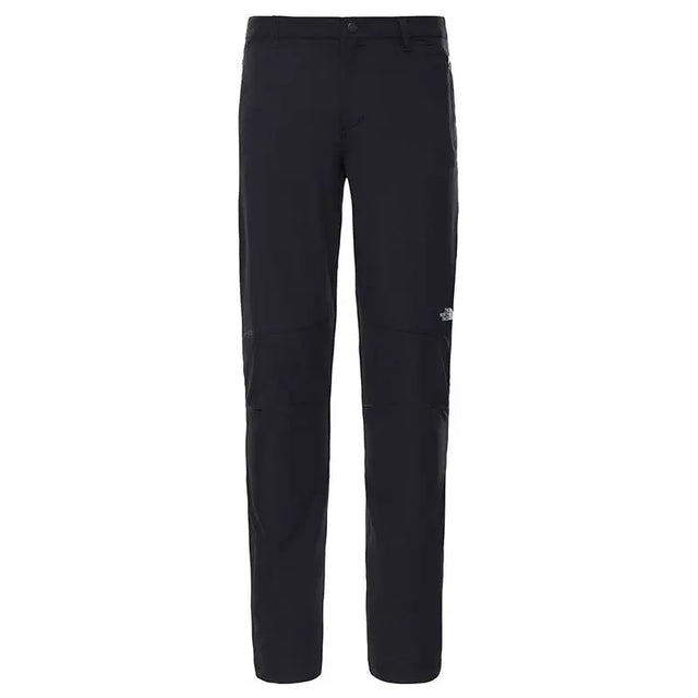 Pantaloni The North Face M Quest Softshell Pantaloni The North Face M Quest Softshell