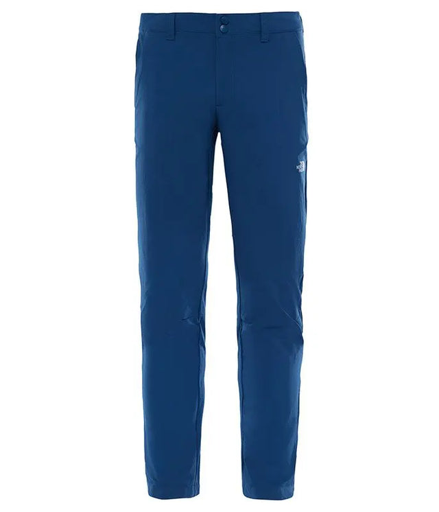 Pantaloni The North Face M Ridge Woven Pantaloni The North Face M Ridge Woven