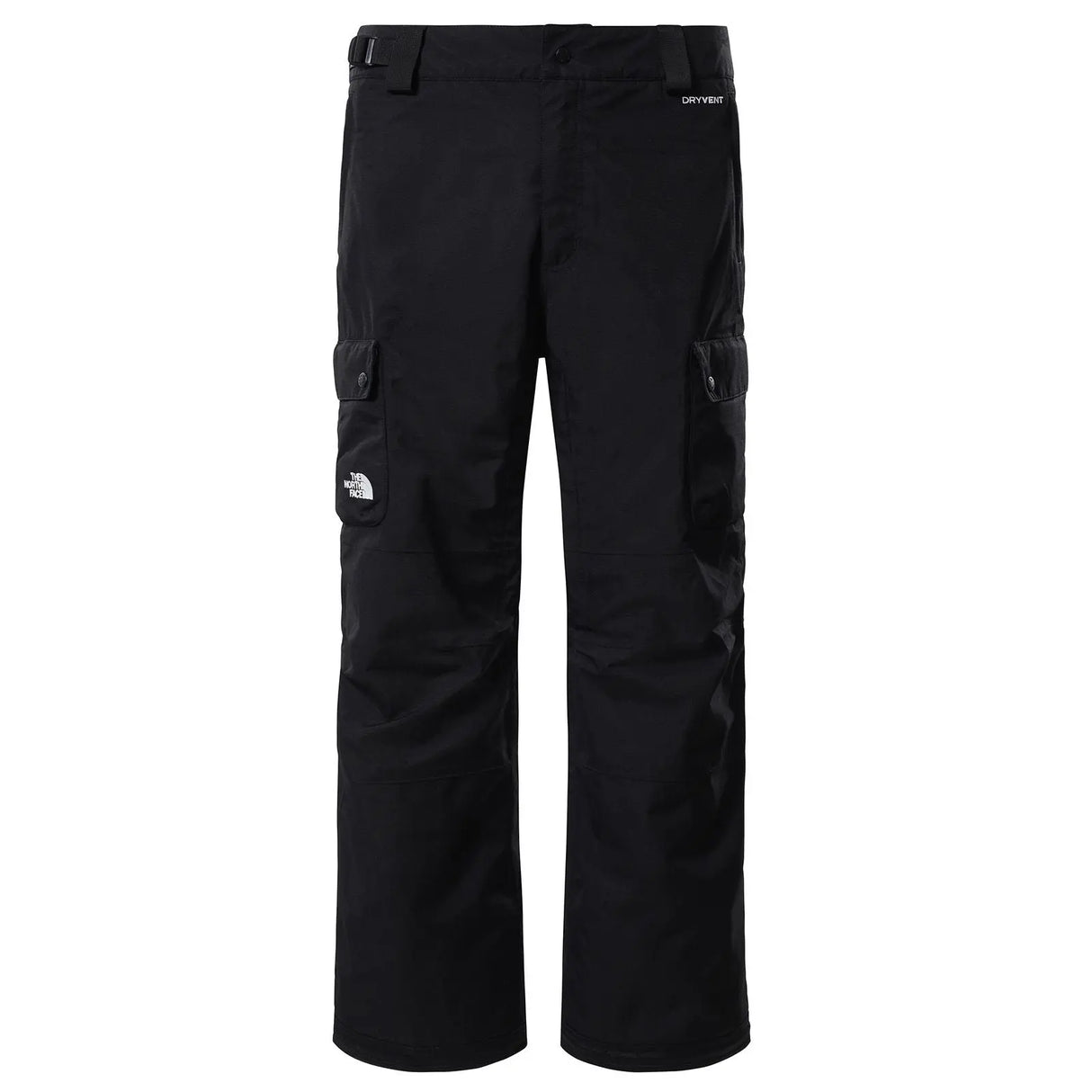 Pantaloni The North Face M Slashback Cargo Pantaloni The North Face M Slashback Cargo