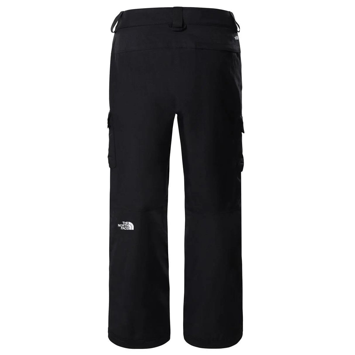Pantaloni The North Face M Slashback Cargo Pantaloni The North Face M Slashback Cargo
