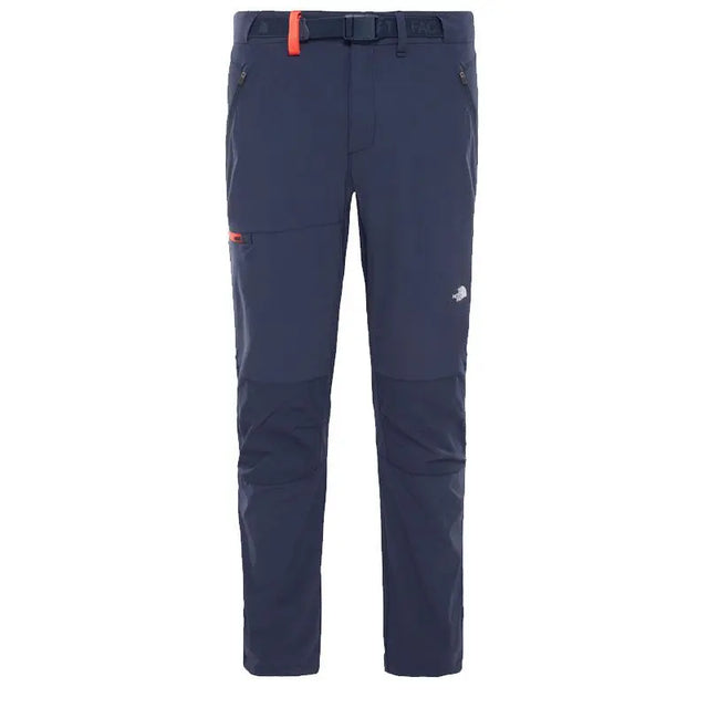 Pantaloni The North Face M Speedlight II Pantaloni The North Face M Speedlight II
