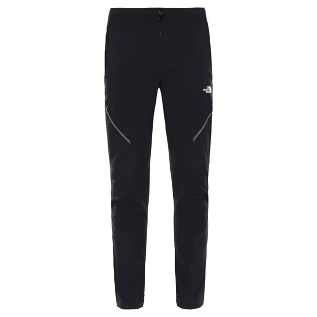 Pantaloni The North Face M Speedtour Alpine Pantaloni The North Face M Speedtour Alpine