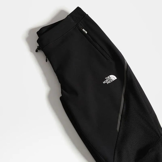 Pantaloni The North Face M Speedtour Alpine Pantaloni The North Face M Speedtour Alpine