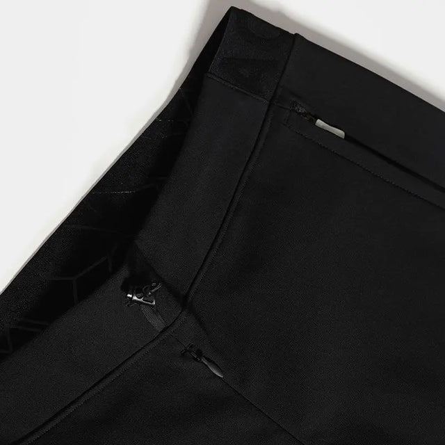 Pantaloni The North Face M Speedtour Alpine Pantaloni The North Face M Speedtour Alpine