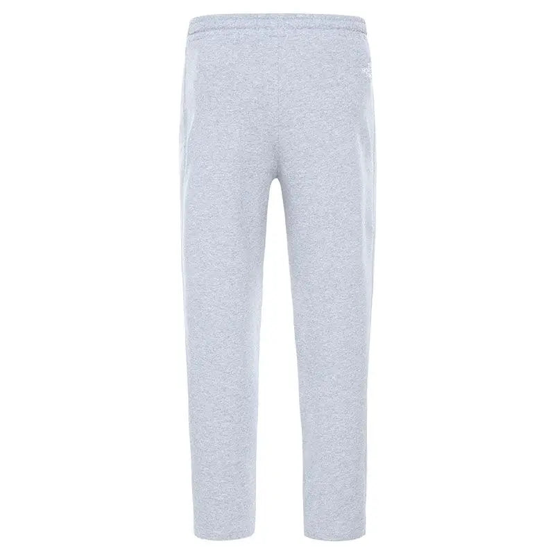 Pantaloni The North Face M Standard Pantaloni The North Face M Standard