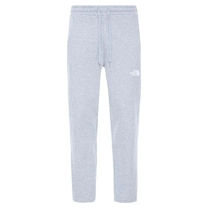 Pantaloni The North Face M Standard Pantaloni The North Face M Standard