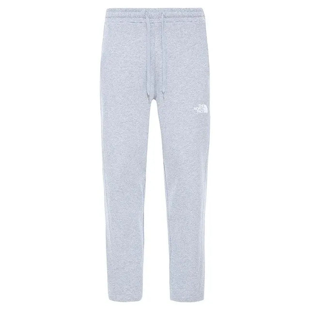 Pantaloni The North Face M Standard Pantaloni The North Face M Standard